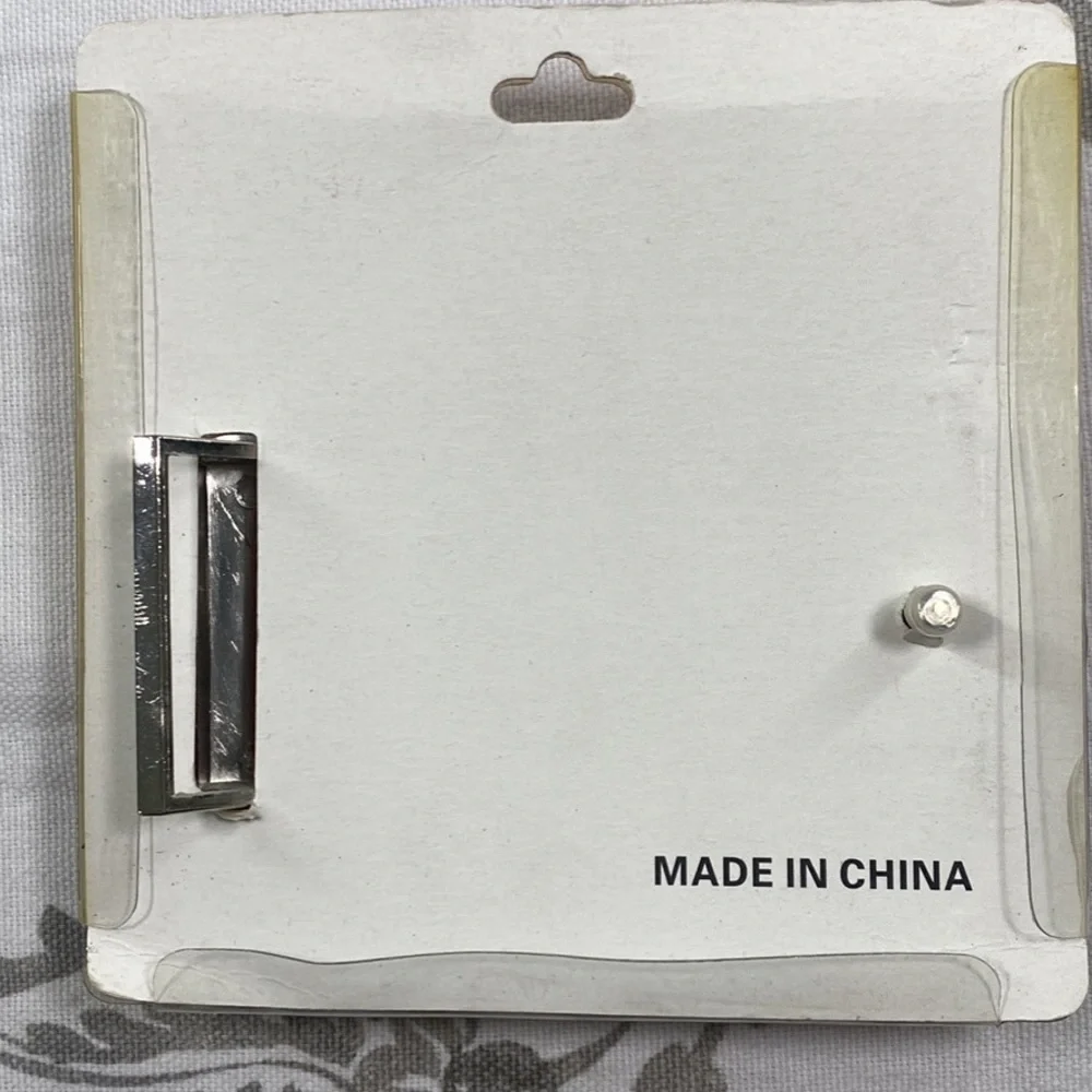 Hip Hop‎ Flash Belt Buckle, $ Dollar EMBLEM